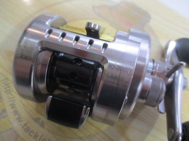 11ｶﾙｶｯﾀｺﾝｸｴｽﾄ 50DC