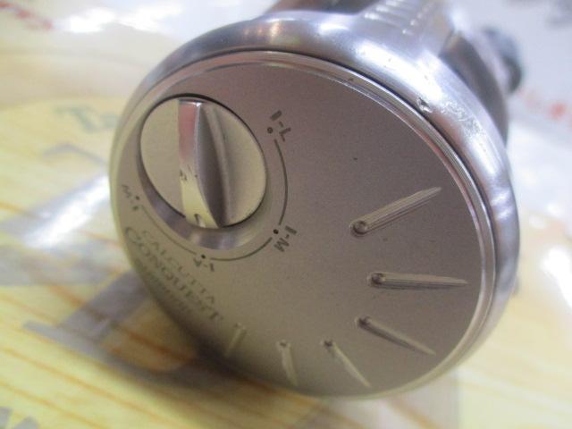 11ｶﾙｶｯﾀｺﾝｸｴｽﾄ 50DC