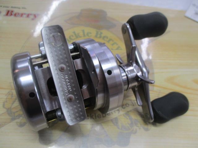 11ｶﾙｶｯﾀｺﾝｸｴｽﾄ 50DC