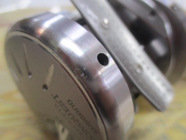 11ｶﾙｶｯﾀｺﾝｸｴｽﾄ 50DC