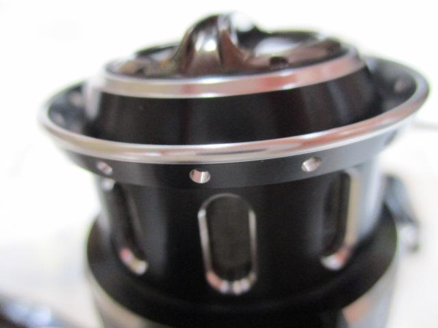 ﾚﾎﾞ PRM 2000SH