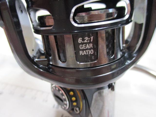 ﾚﾎﾞ PRM 2000SH