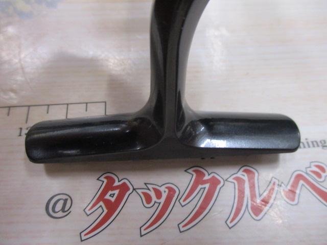 ﾚﾎﾞ PRM 2000SH