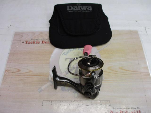 ｲｸﾞｼﾞｽﾄｽﾃｨｰｽﾞｶｽﾀﾑ STZ2506