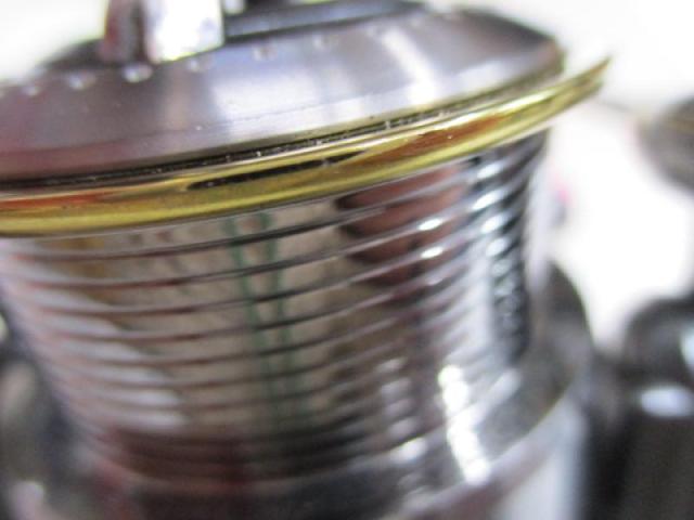 ｲｸﾞｼﾞｽﾄｽﾃｨｰｽﾞｶｽﾀﾑ STZ2506