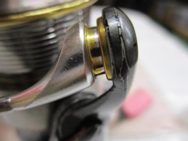 ｲｸﾞｼﾞｽﾄｽﾃｨｰｽﾞｶｽﾀﾑ STZ2506