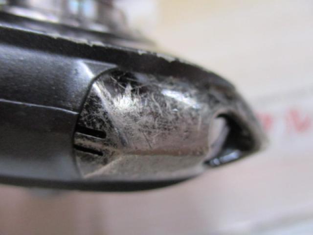 ｲｸﾞｼﾞｽﾄｽﾃｨｰｽﾞｶｽﾀﾑ STZ2506