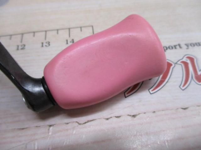 ｲｸﾞｼﾞｽﾄｽﾃｨｰｽﾞｶｽﾀﾑ STZ2506