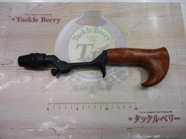 ﾁｬｯｶｰﾊﾞｽｶｳﾞｨﾙｳｯﾄﾞｶﾞﾝｸﾞﾘｯﾌﾟ