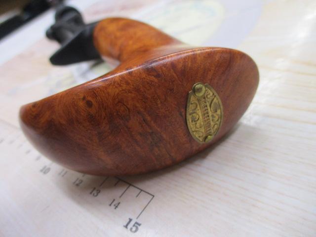 ﾁｬｯｶｰﾊﾞｽｶｳﾞｨﾙｳｯﾄﾞｶﾞﾝｸﾞﾘｯﾌﾟ