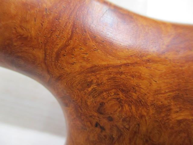 ﾁｬｯｶｰﾊﾞｽｶｳﾞｨﾙｳｯﾄﾞｶﾞﾝｸﾞﾘｯﾌﾟ