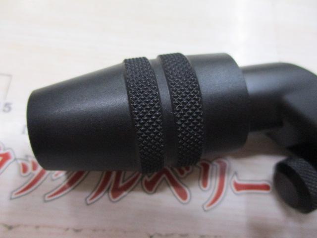 ﾁｬｯｶｰﾊﾞｽｶｳﾞｨﾙｳｯﾄﾞｶﾞﾝｸﾞﾘｯﾌﾟ