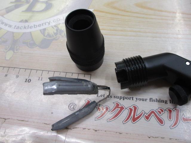 ﾁｬｯｶｰﾊﾞｽｶｳﾞｨﾙｳｯﾄﾞｶﾞﾝｸﾞﾘｯﾌﾟ