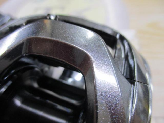 ｽﾃｨｰｽﾞﾘﾐﾃｯﾄﾞ SV TW 1000HL