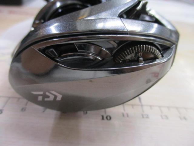 ｽﾃｨｰｽﾞﾘﾐﾃｯﾄﾞ SV TW 1000HL