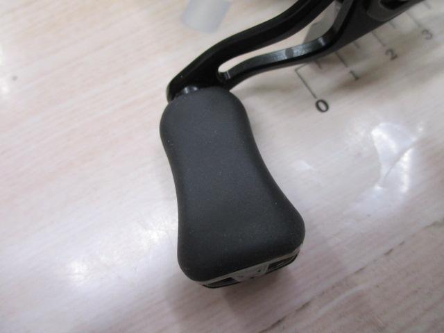 ｽﾃｨｰｽﾞﾘﾐﾃｯﾄﾞ SV TW 1000HL