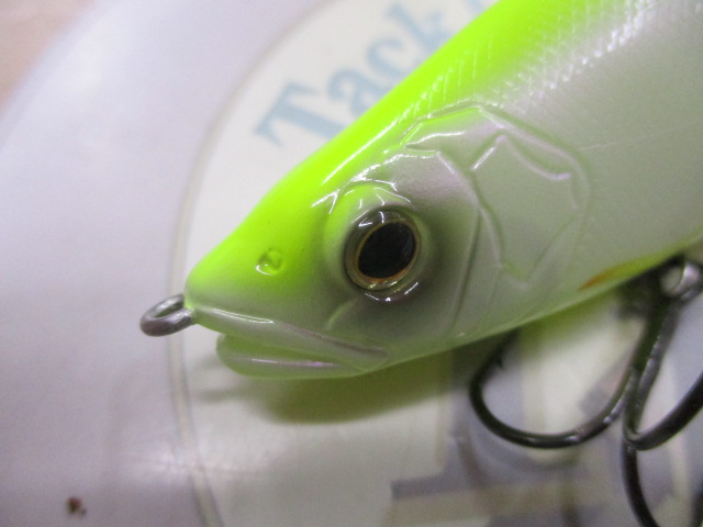 【セット商品】ジョインテッドクロー改148F2個セット