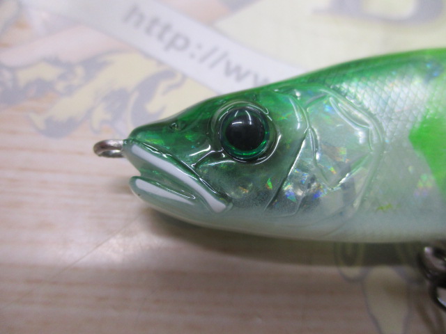 【セット商品】ジョインテッドクロー改148F2個セット