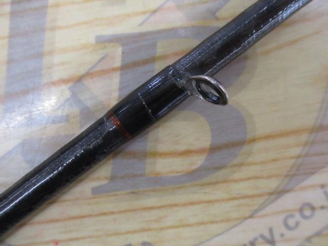 16ポイズングロリアス 1611MH