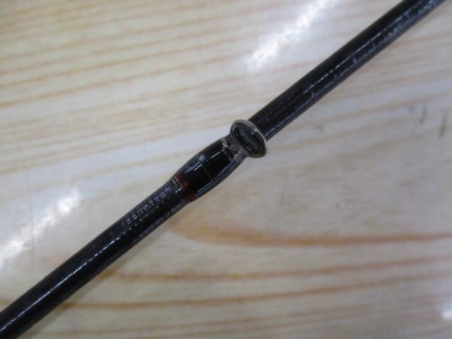 16ポイズングロリアス 1611MH