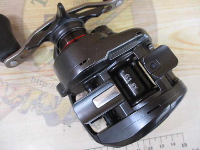 ｽﾃｨｰｽﾞ SV TW 1016SV-SHL