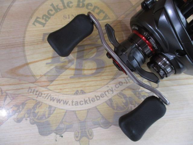 ｽﾃｨｰｽﾞ SV TW 1016SV-SHL