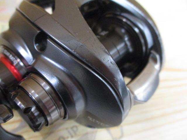 ｽﾃｨｰｽﾞ SV TW 1016SV-SHL