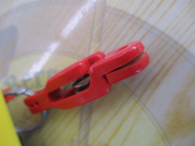 【ﾄﾛｰﾘﾝｸﾞ用】ｻｲﾄﾞﾌﾟﾗﾝﾅｰ