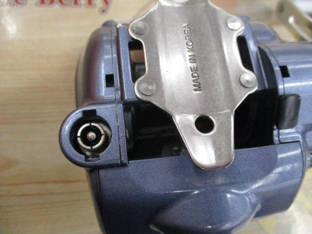 アドベンチャー電動SS500AT-S