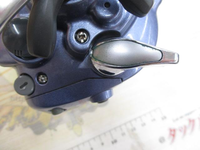 アドベンチャー電動SS500AT-S