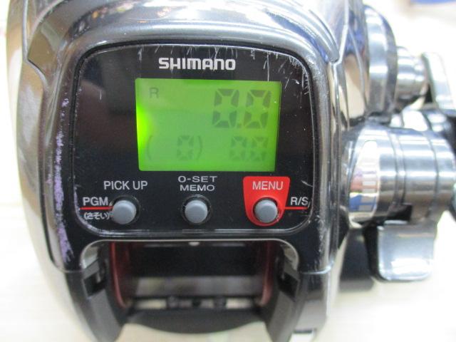 17ﾌﾟﾚｲｽﾞ 1000