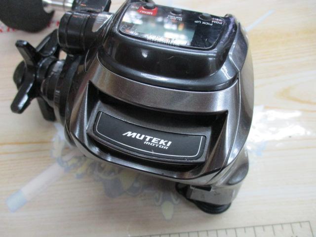 17ﾌﾟﾚｲｽﾞ 1000