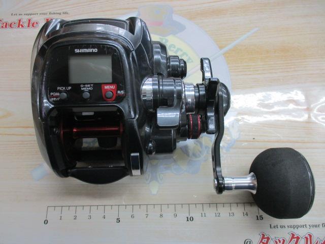 17ﾌﾟﾚｲｽﾞ 1000