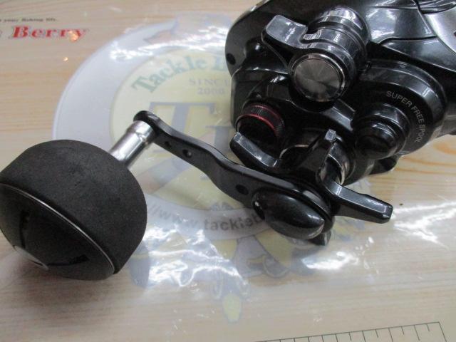 17ﾌﾟﾚｲｽﾞ 1000