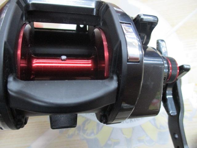 17ﾌﾟﾚｲｽﾞ 1000