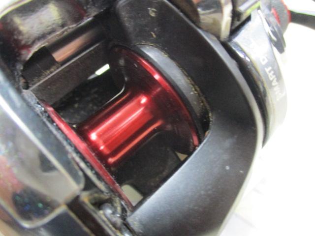 15ﾌｫｰｽﾏｽﾀｰ 300DH