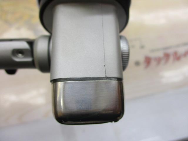 ﾄｰﾅﾒﾝﾄEX 750