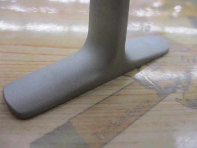 ﾄｰﾅﾒﾝﾄEX 750