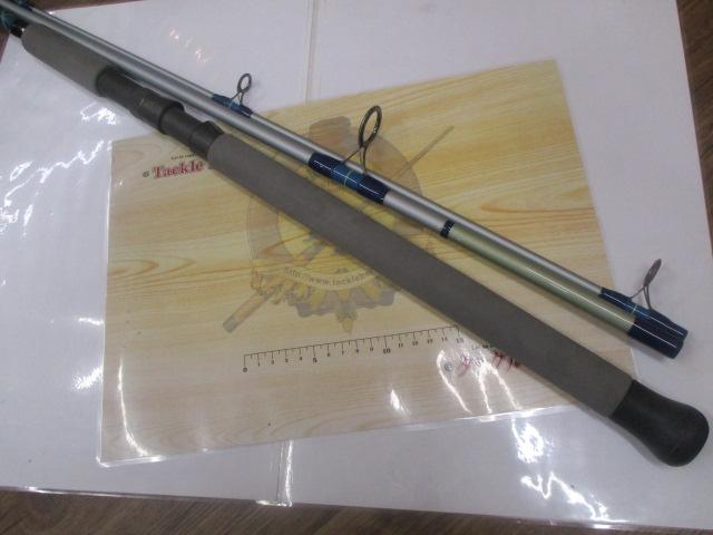 ﾌﾞﾗｯｸﾌｨﾝ116 SS116-5 3ﾋﾟｰｽ