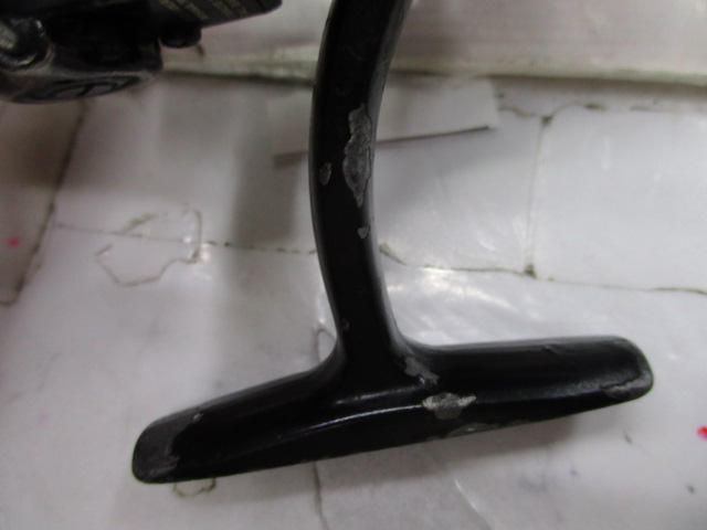 【ｾｯﾄ商品】ｵｰﾙﾄﾞｽﾋﾟﾆﾝｸﾞ3点ｾｯﾄ