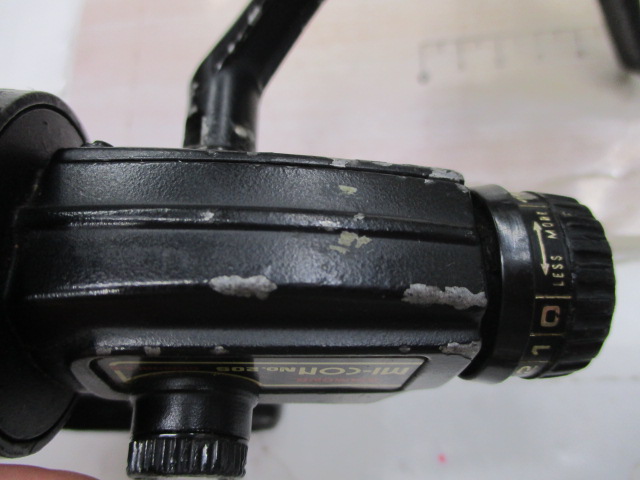 【ｾｯﾄ商品】ｵｰﾙﾄﾞｽﾋﾟﾆﾝｸﾞ3点ｾｯﾄ