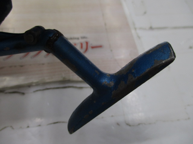 【ｾｯﾄ商品】ｵｰﾙﾄﾞｽﾋﾟﾆﾝｸﾞ3点ｾｯﾄ