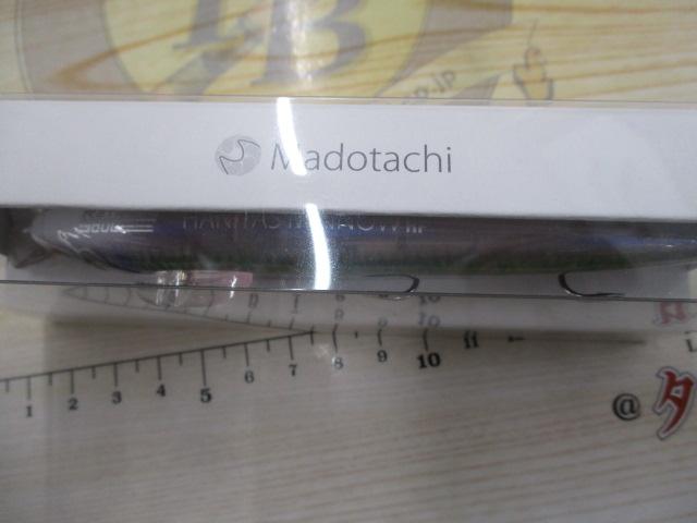 ﾊﾆﾀｽﾐﾉｰHF