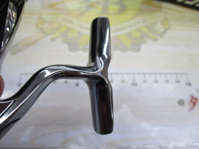 18ｲｸﾞｼﾞｽﾄ FC LT2000S-P