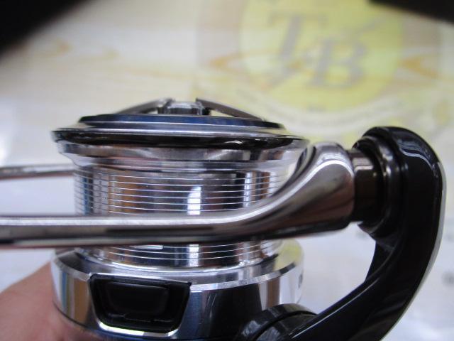 18ｲｸﾞｼﾞｽﾄ FC LT2000S-P