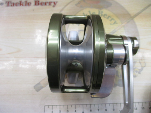 ﾊﾞﾘｱﾝﾄBV2-600NN-SPJ