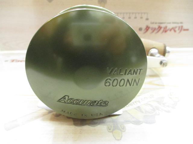 ﾊﾞﾘｱﾝﾄBV2-600NN-SPJ