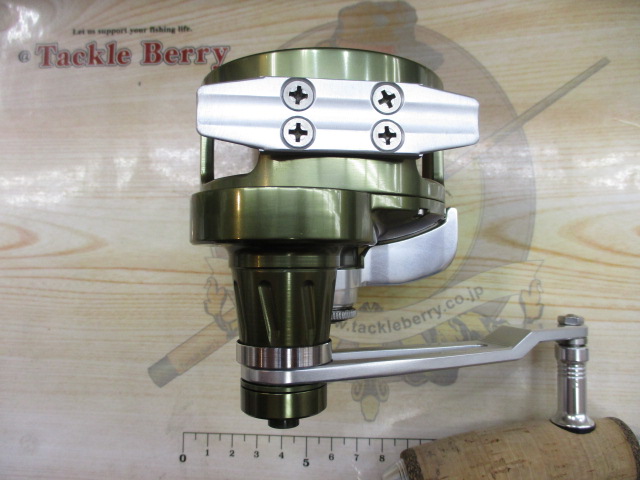 ﾊﾞﾘｱﾝﾄBV2-600NN-SPJ