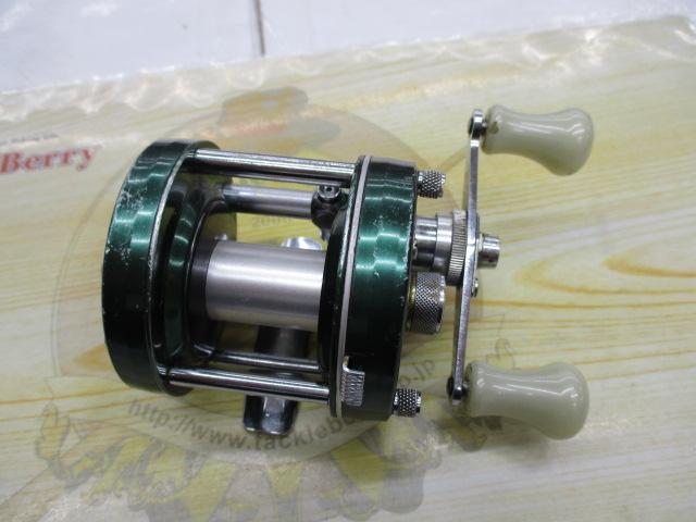 アンバサダー5000D