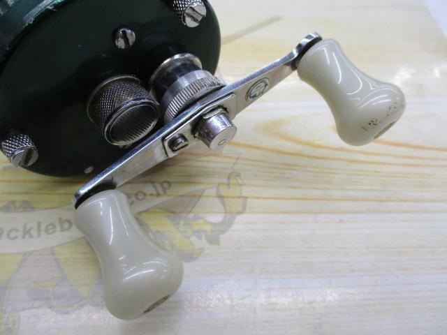 アンバサダー5000D